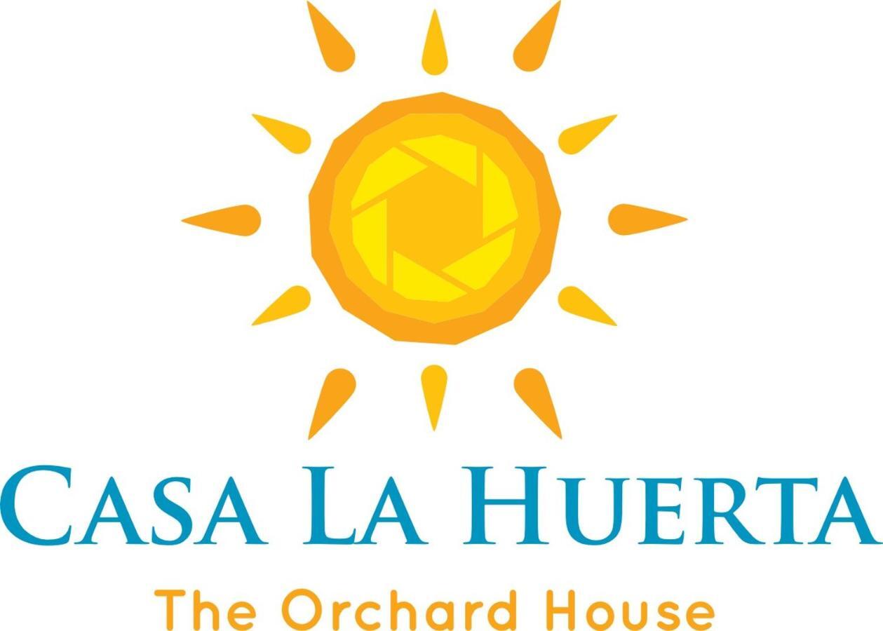 Willa Casa La Huerta Albuquerque Pokój zdjęcie